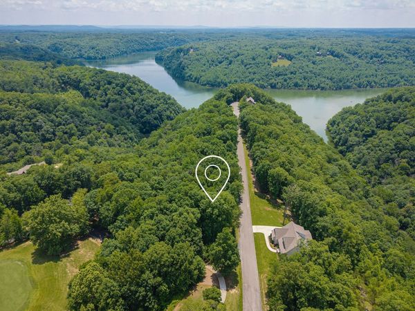 0 Harbor Green Pl, Sparta, TN 38583