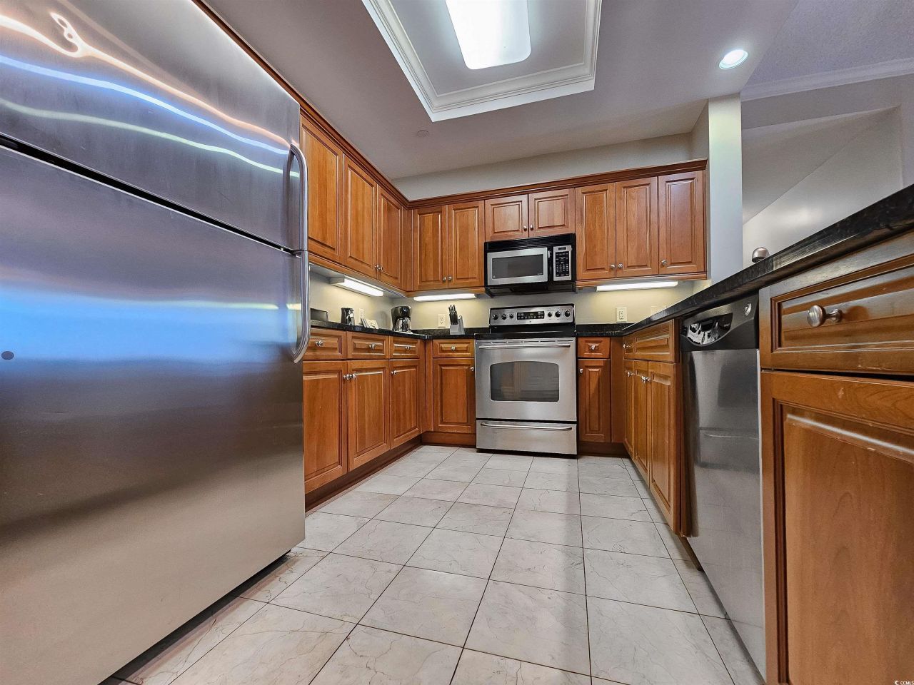 9994 Beach Club Dr. Photo 10
