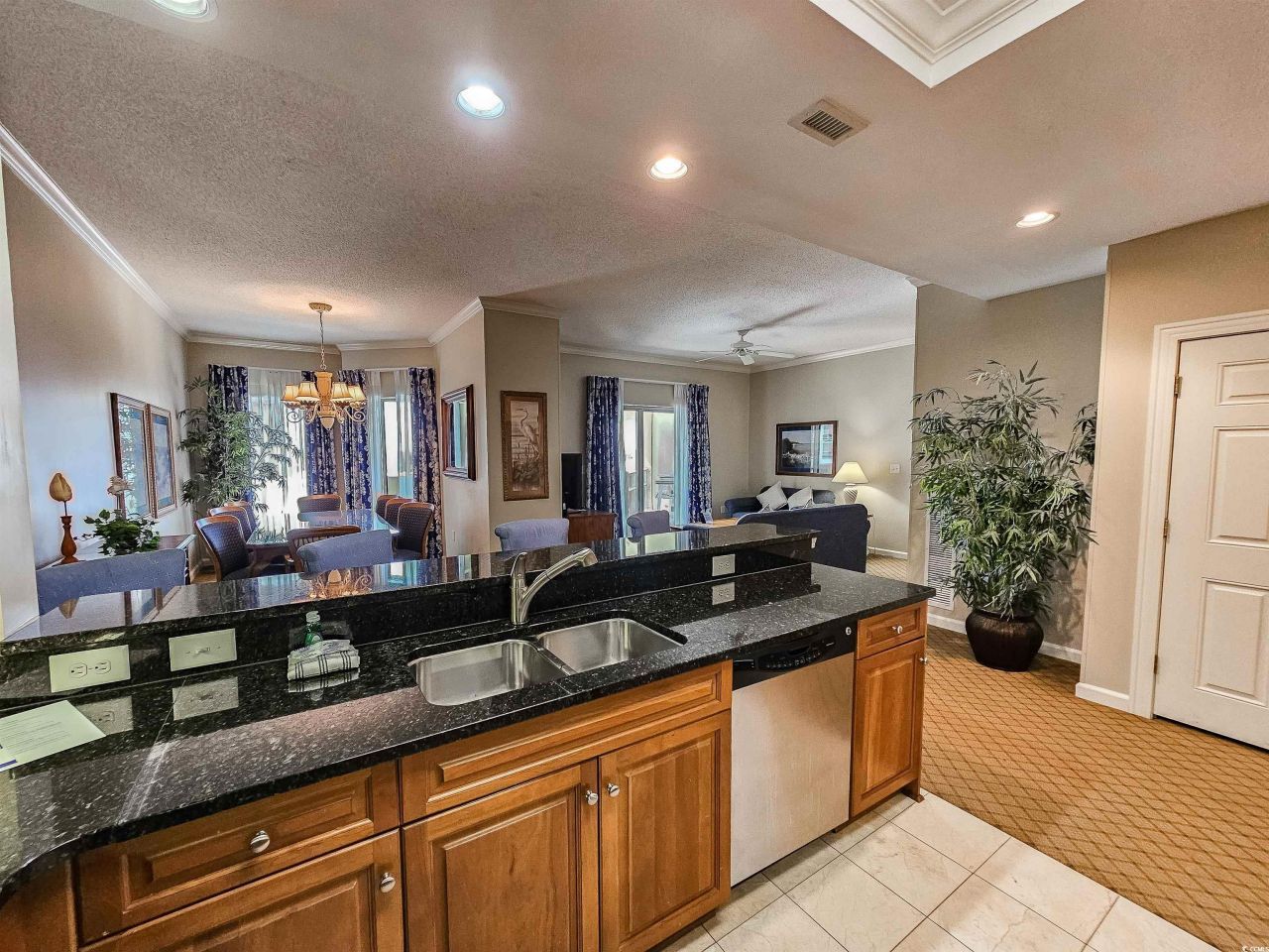 9994 Beach Club Dr. Photo 11