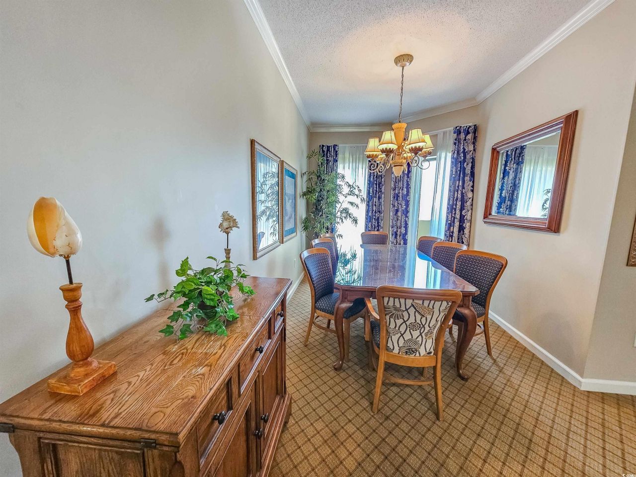 9994 Beach Club Dr. Photo 12