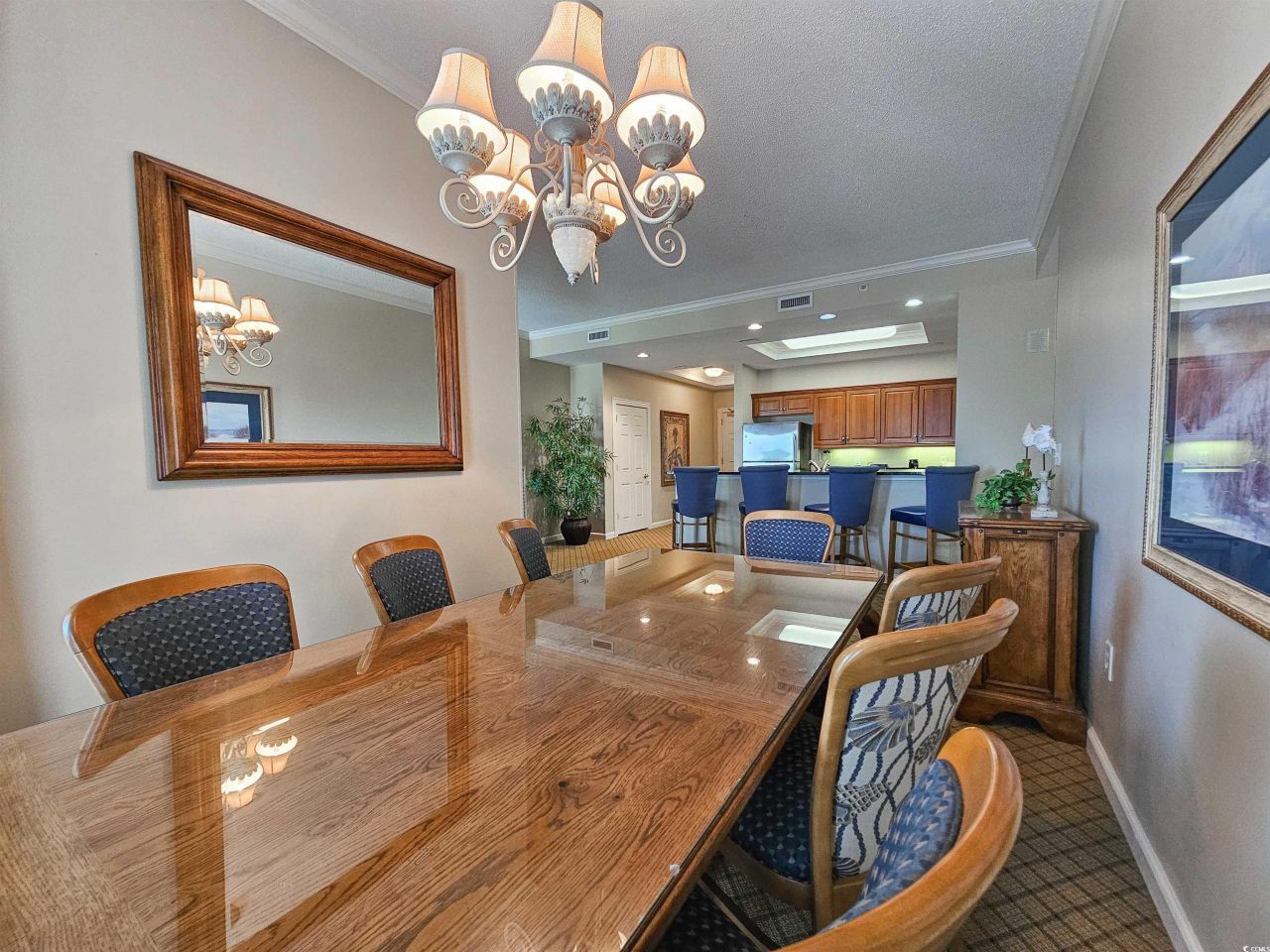 9994 Beach Club Dr. Photo 13