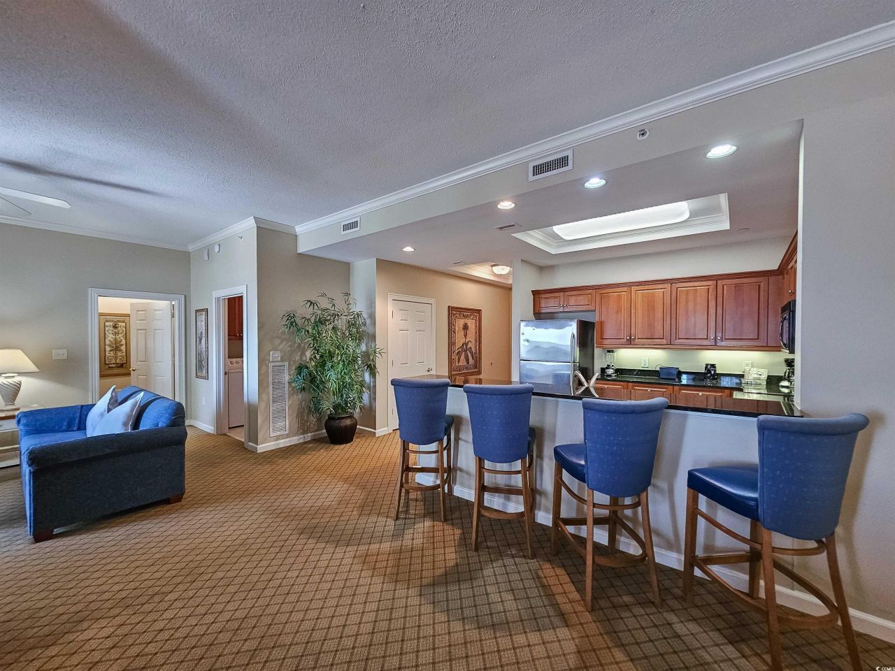 9994 Beach Club Dr. Photo 14