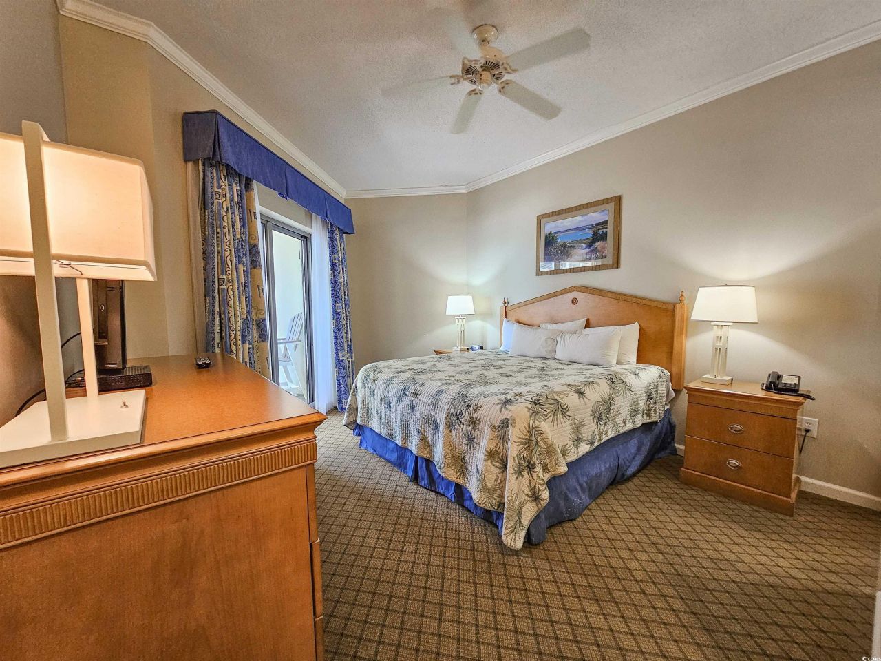 9994 Beach Club Dr. Photo 15