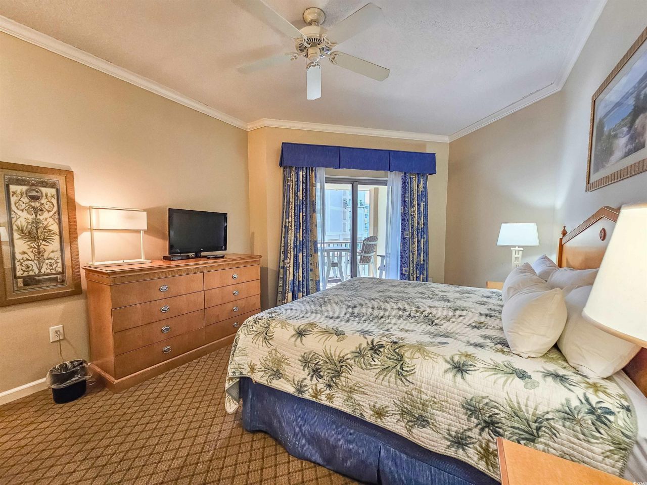 9994 Beach Club Dr. Photo 16