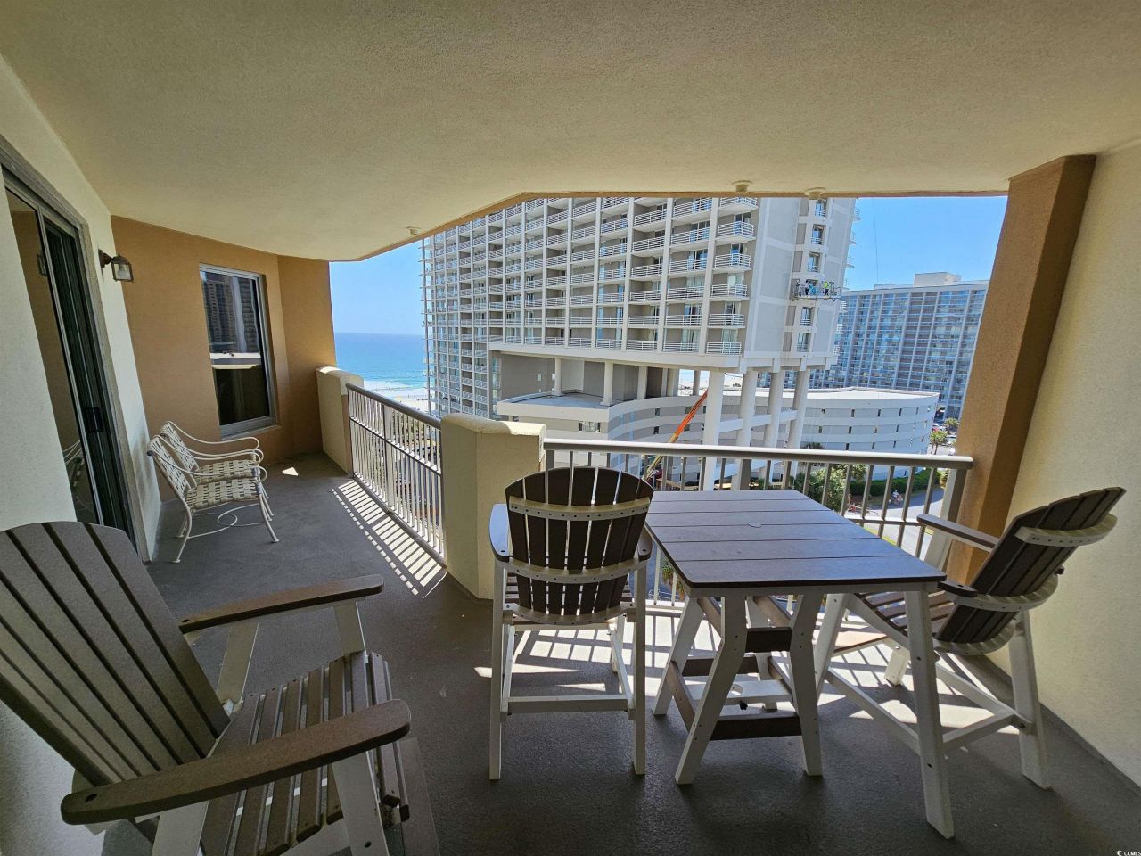 9994 Beach Club Dr. Photo 17