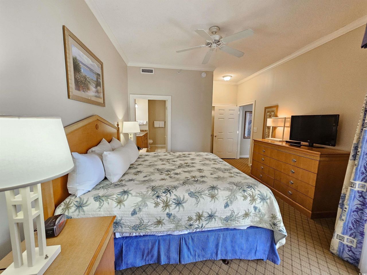 9994 Beach Club Dr. Photo 18