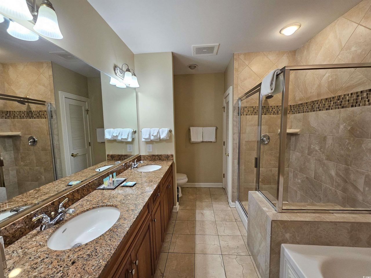 9994 Beach Club Dr. Photo 19