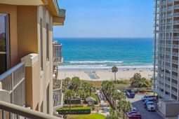 9994 Beach Club Dr. photo 4