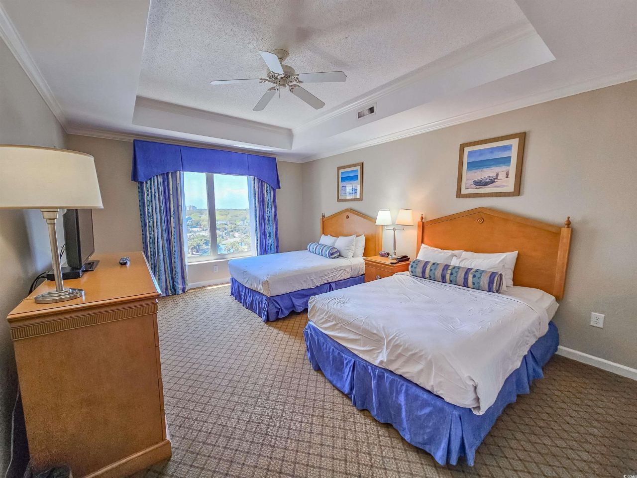 9994 Beach Club Dr. Photo 21