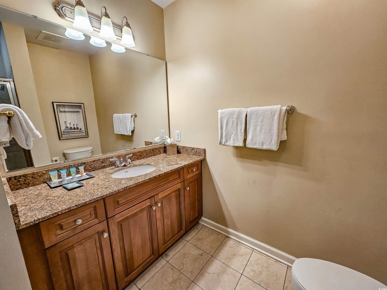 9994 Beach Club Dr. Photo 24