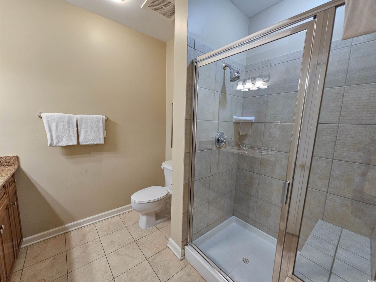 9994 Beach Club Dr. Photo 25
