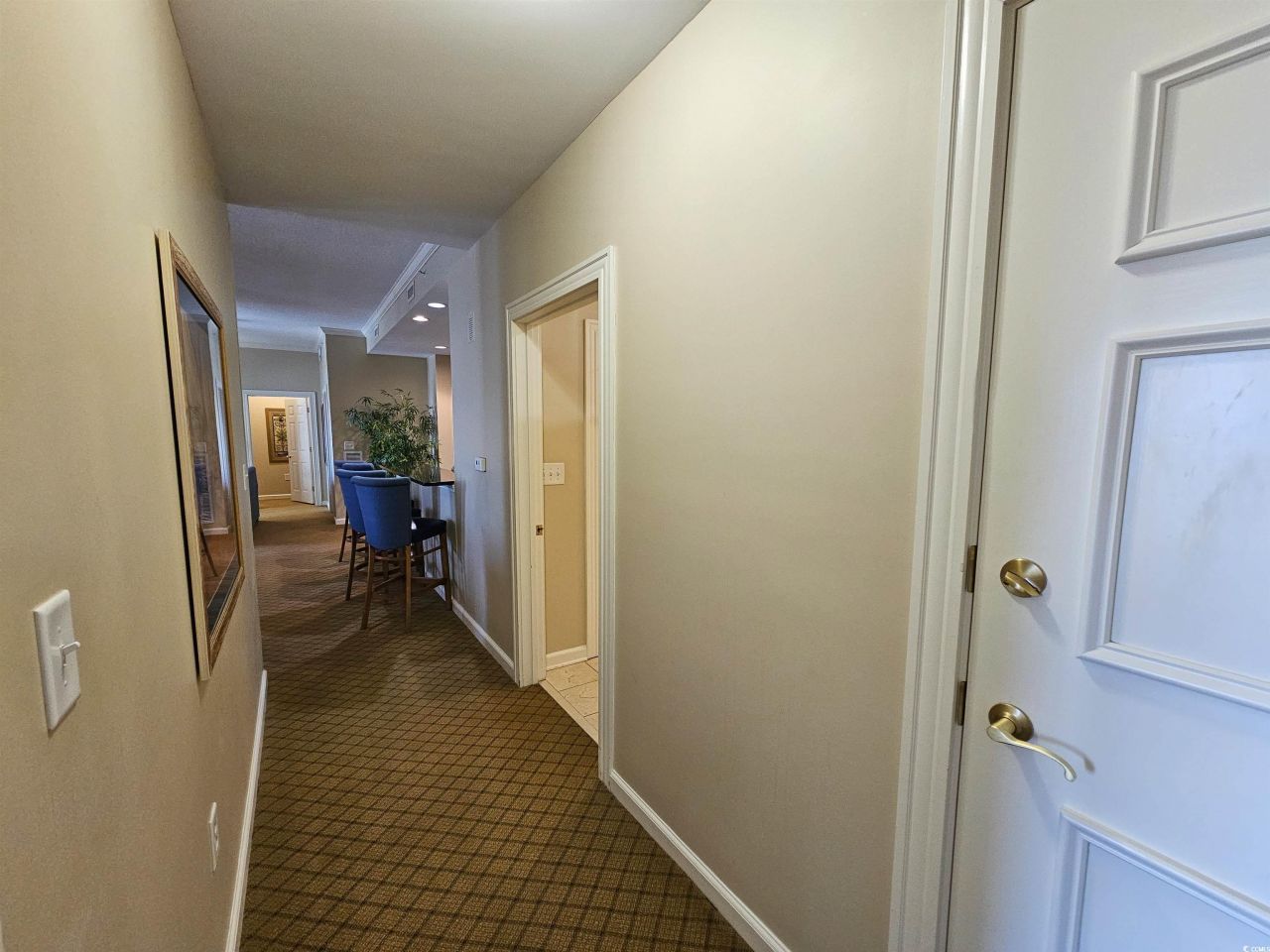 9994 Beach Club Dr. Photo 26