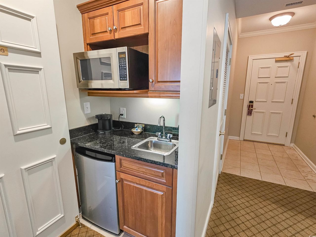 9994 Beach Club Dr. Photo 27