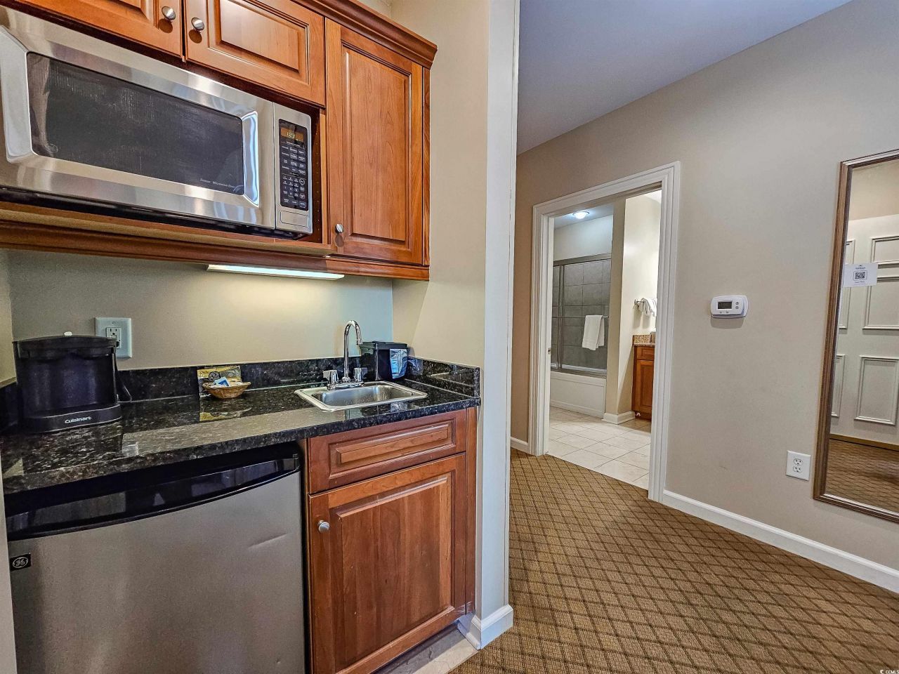 9994 Beach Club Dr. Photo 28