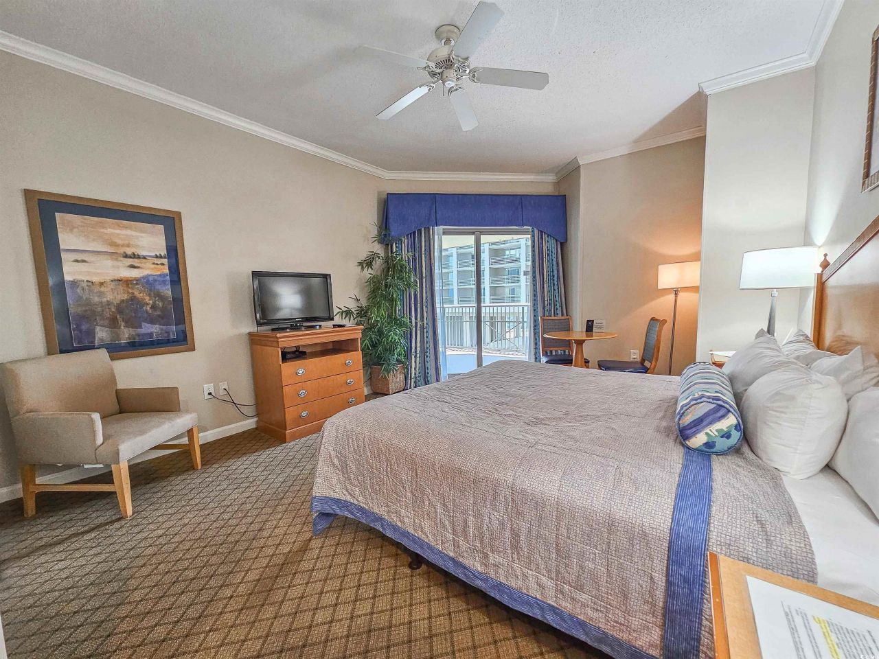 9994 Beach Club Dr. Photo 29