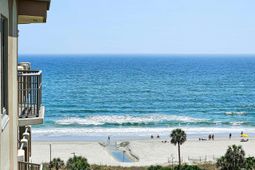 9994 Beach Club Dr. photo 4