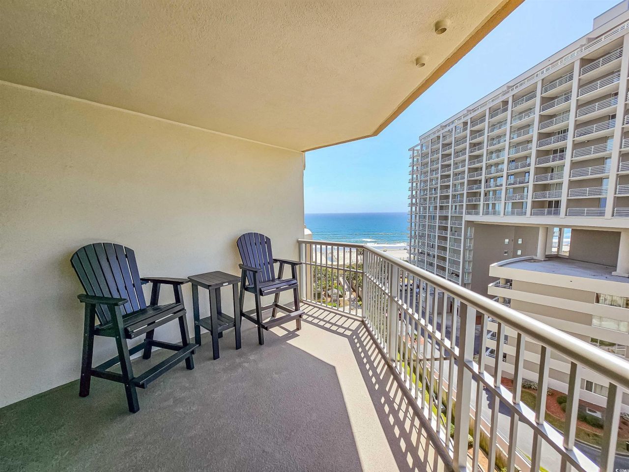 9994 Beach Club Dr. Photo 30