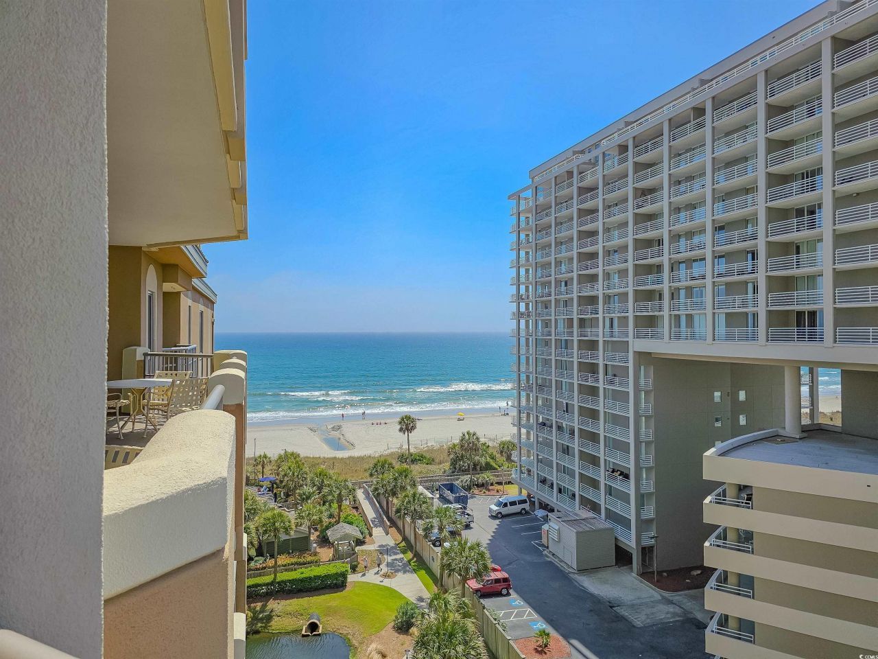 9994 Beach Club Dr. Photo 31
