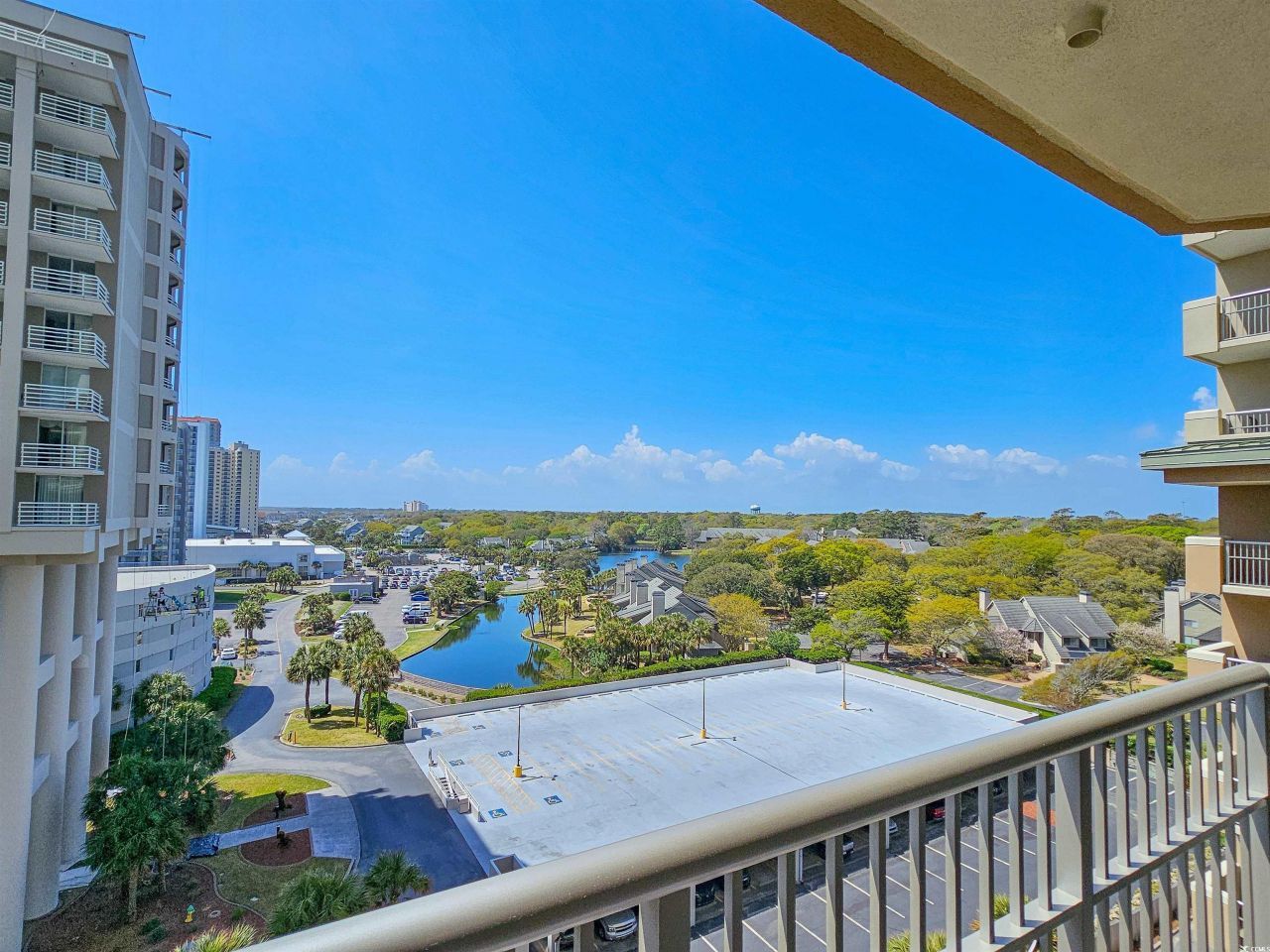 9994 Beach Club Dr. Photo 32