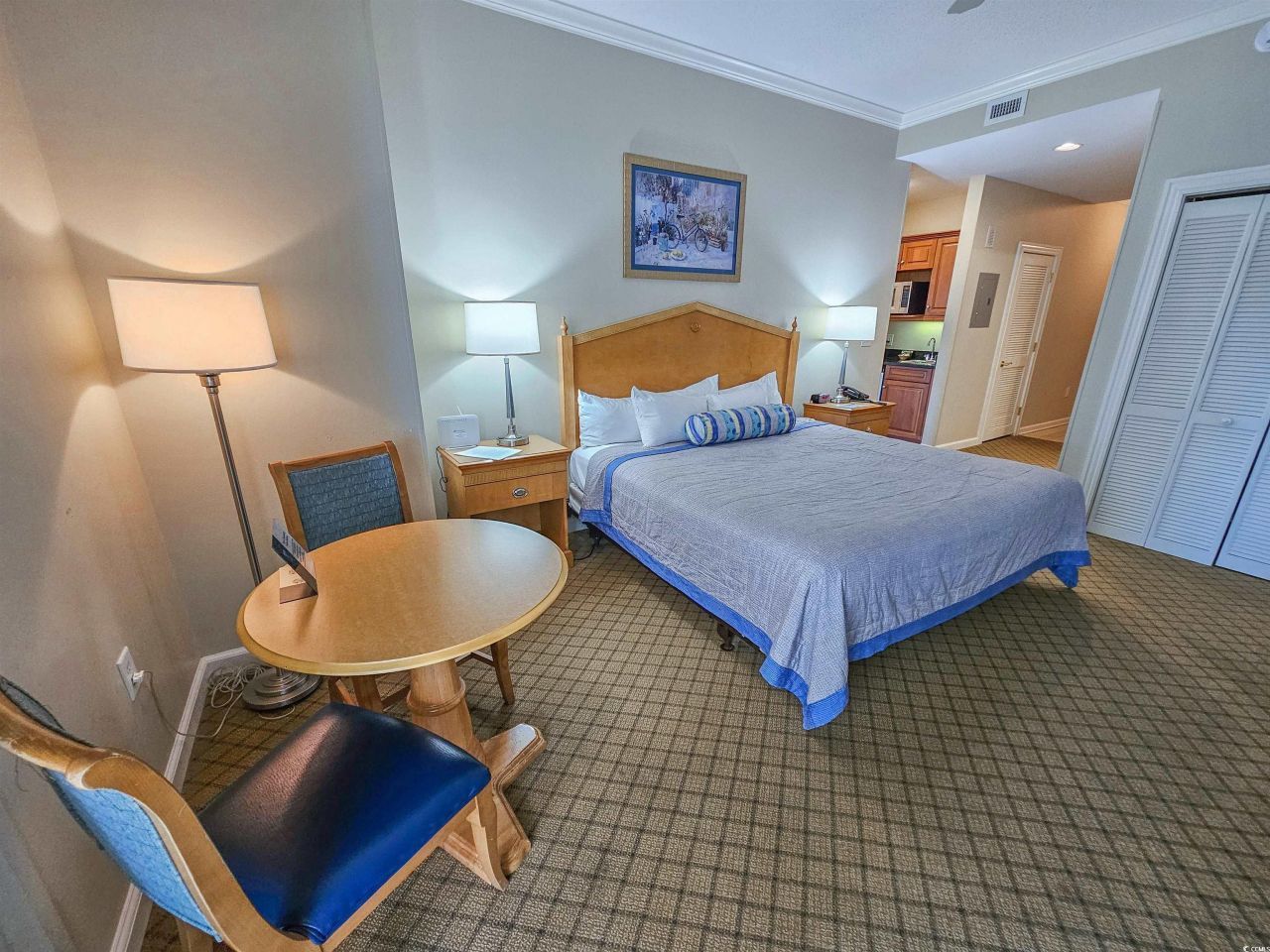 9994 Beach Club Dr. Photo 33