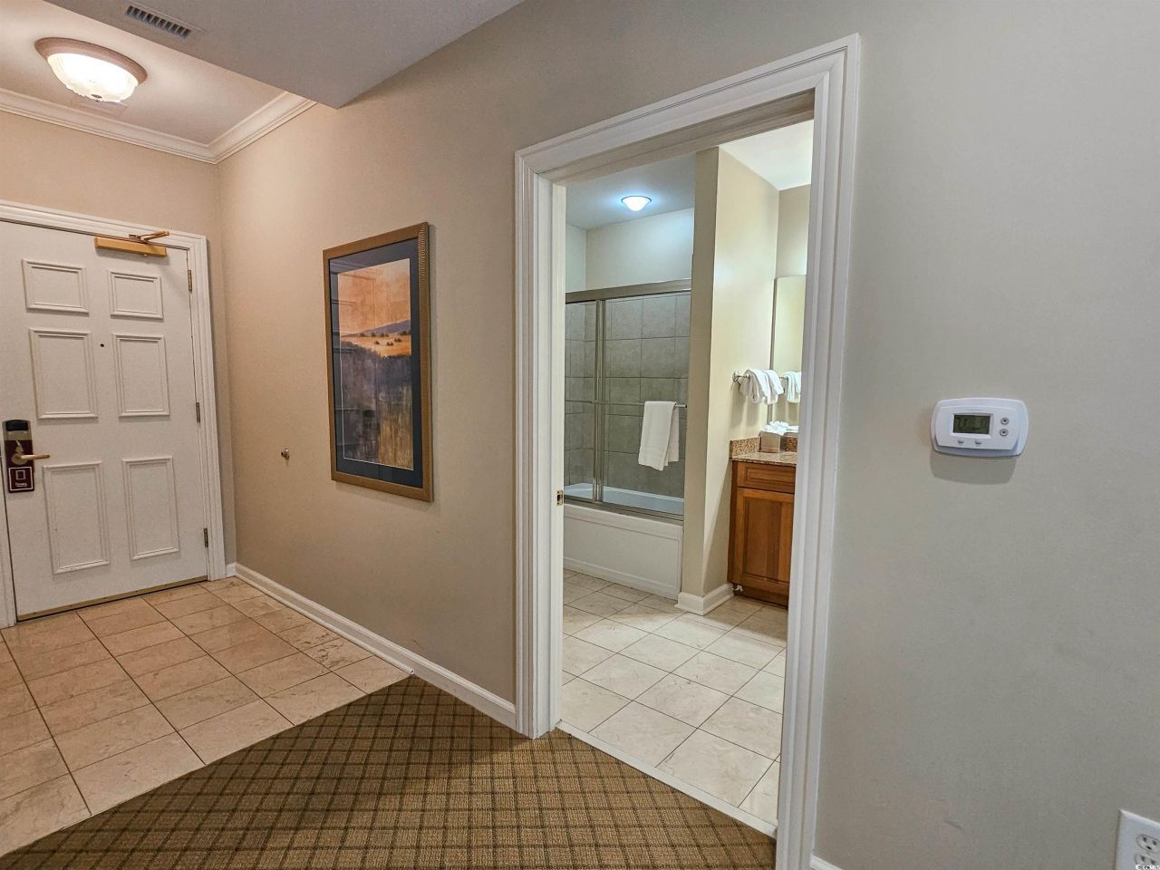 9994 Beach Club Dr. Photo 34