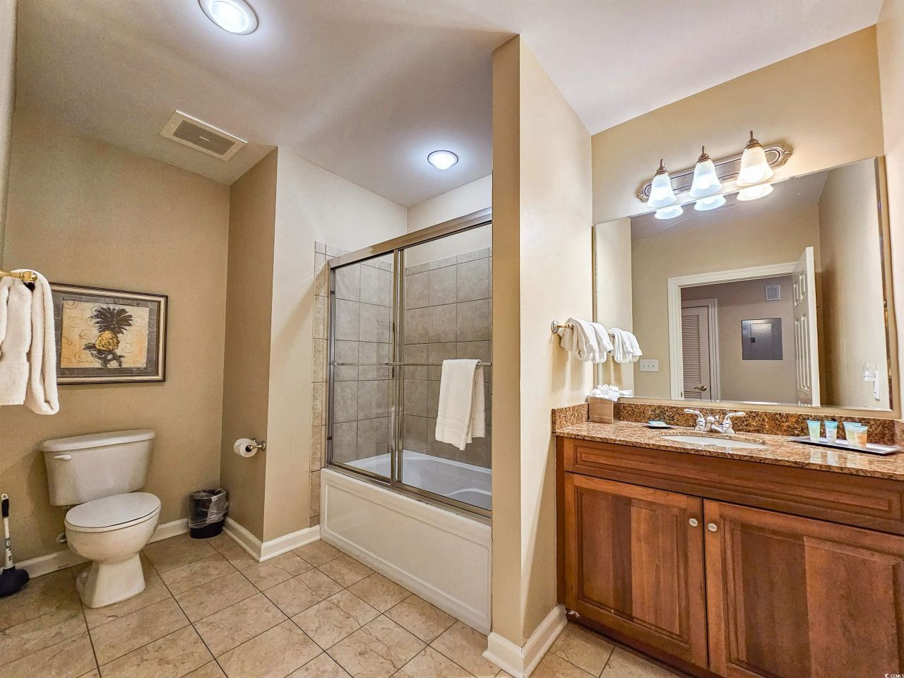 9994 Beach Club Dr. Photo 35