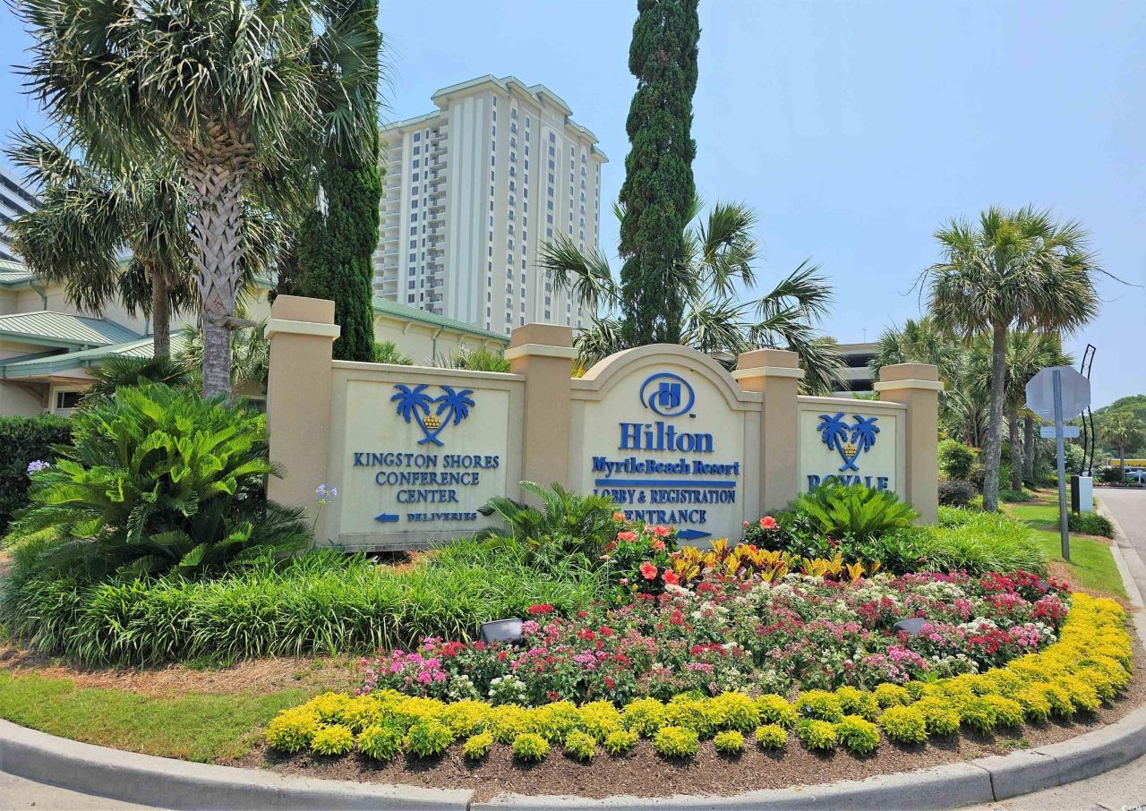 9994 Beach Club Dr. Photo 36