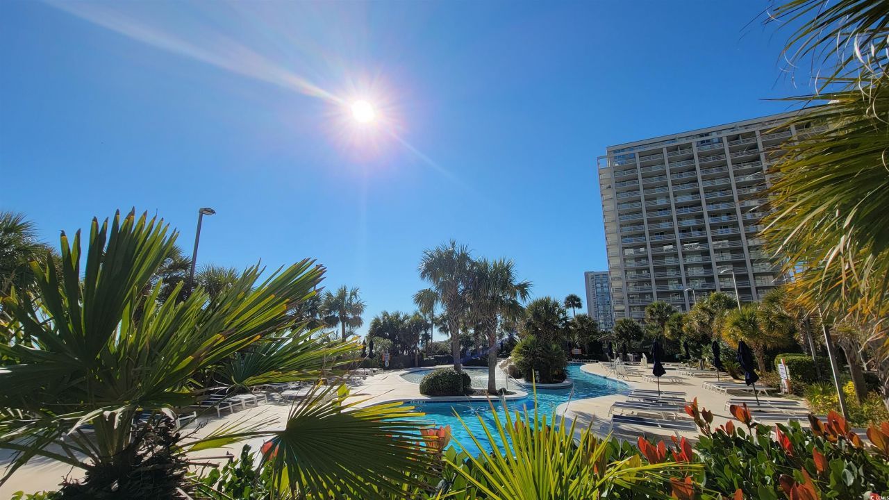 9994 Beach Club Dr. Photo 39