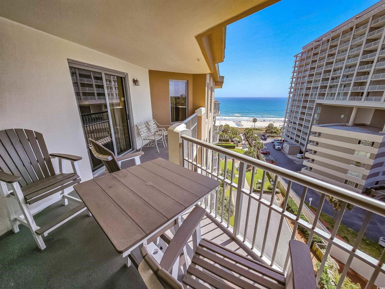 9994 Beach Club Dr. Photo 4