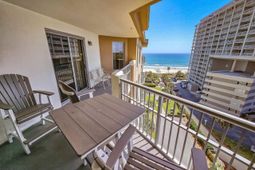 9994 Beach Club Dr. photo 4