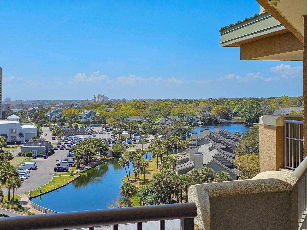 9994 Beach Club Dr. Photo 5