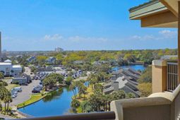 9994 Beach Club Dr. photo 4