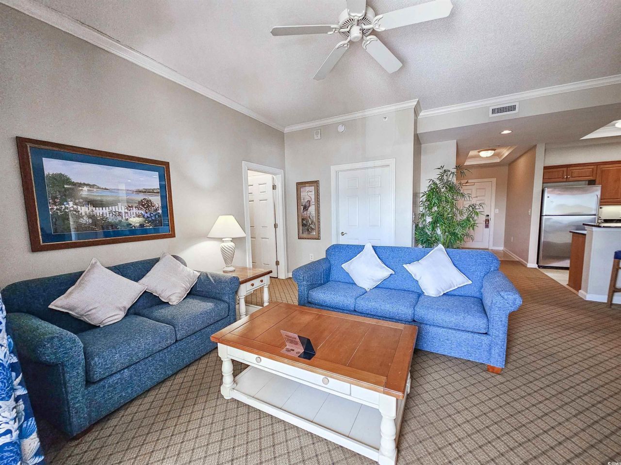 9994 Beach Club Dr. Photo 6