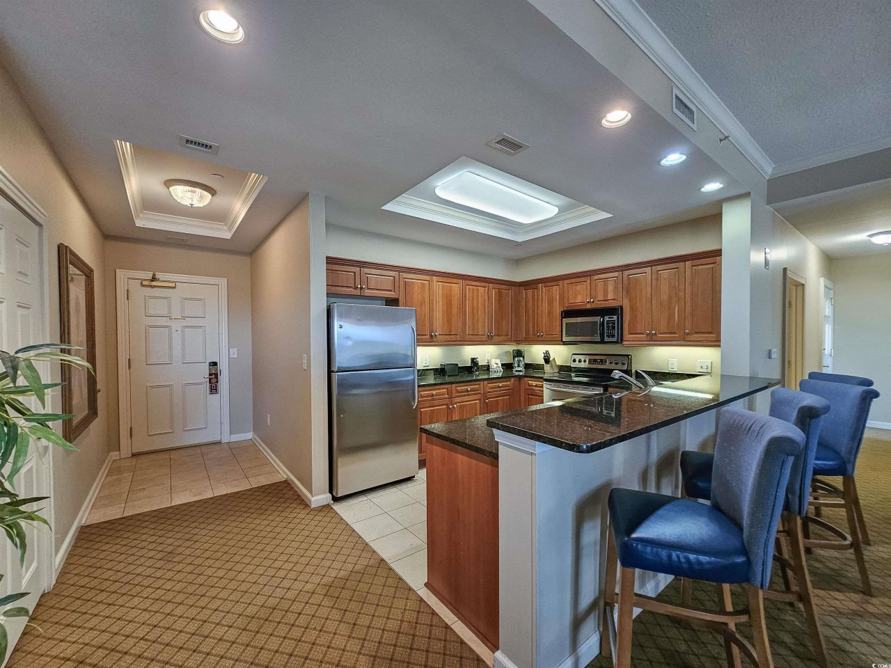 9994 Beach Club Dr. Photo 9