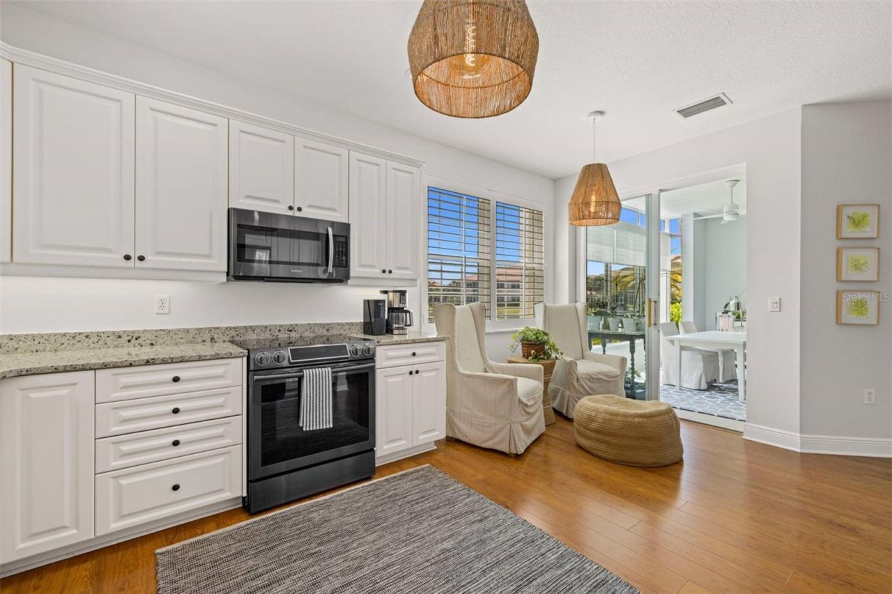 197 Tropicana Drive, Unit 1511, Punta Gorda, FL 33950 Photo