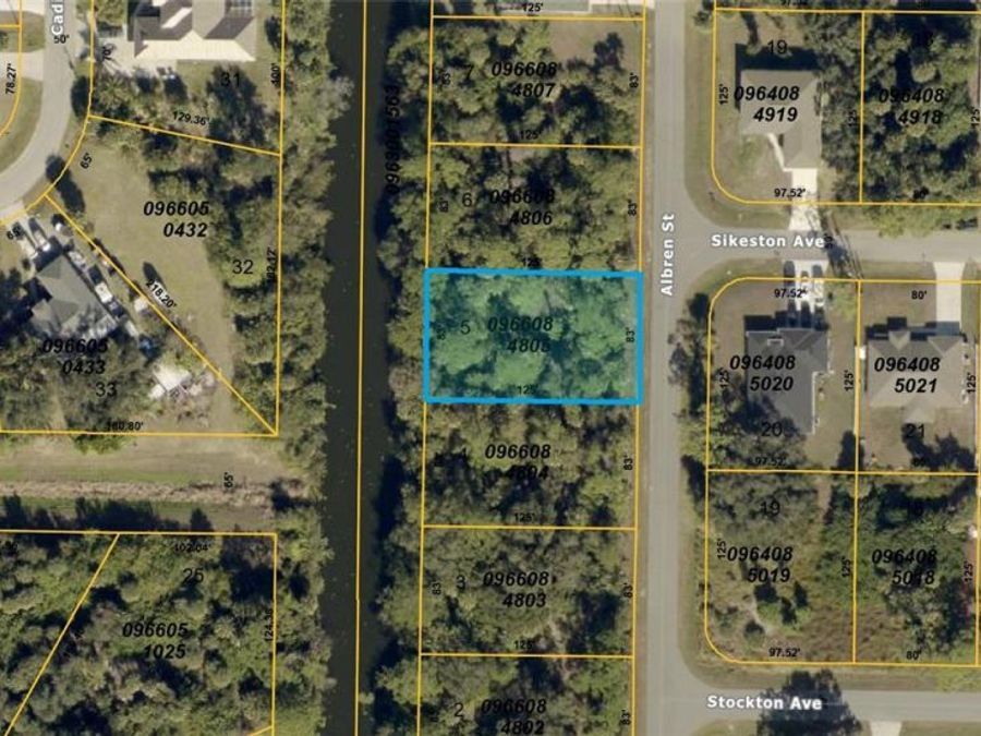 Property Image 3