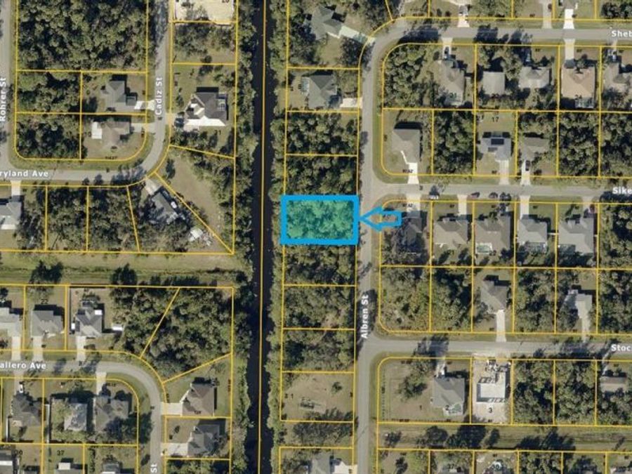 Property Image 3