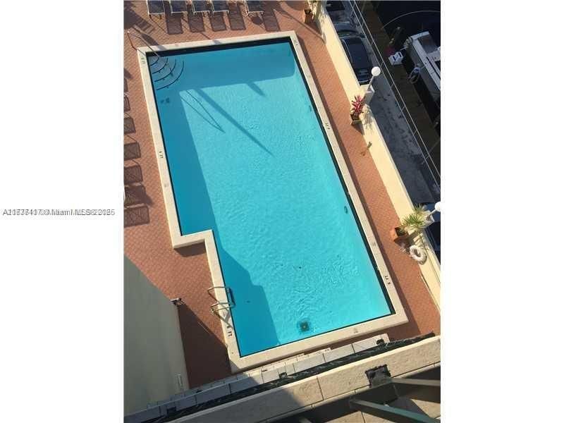 2881 NE 33rd Ct, Unit PHC, Fort Lauderdale, FL 33306 Photo