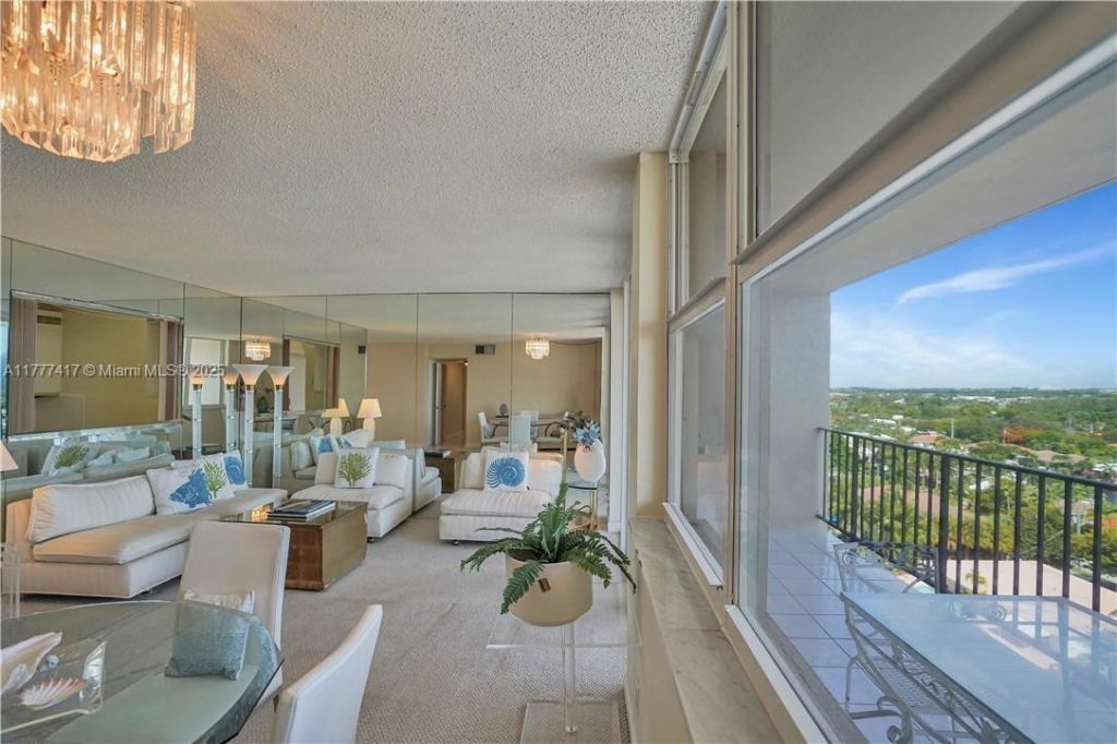 2881 NE 33rd Ct, Unit PHC, Fort Lauderdale, FL 33306 Photo