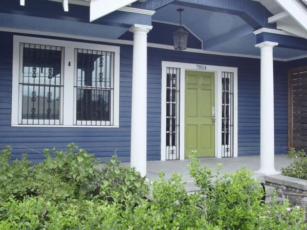 7814 Colapissa St, New Orleans, LA 70125