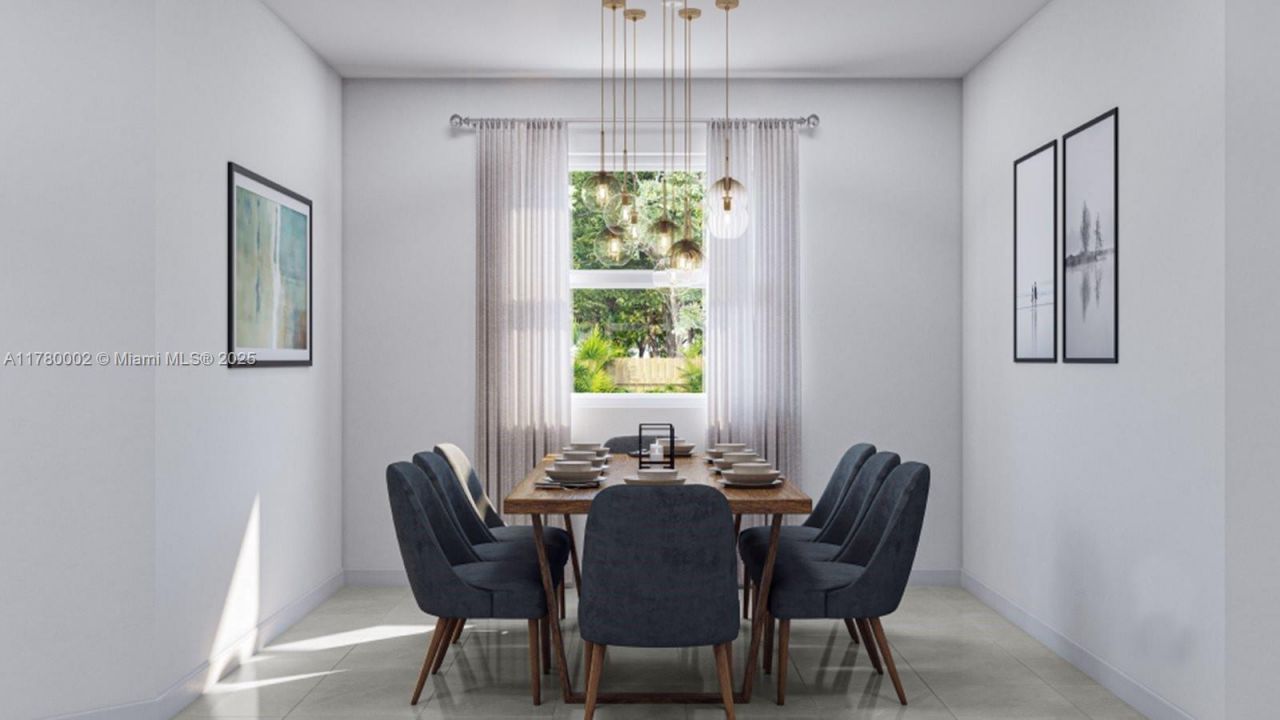 19463 SW 340 St, Miami, FL 33034 Photo