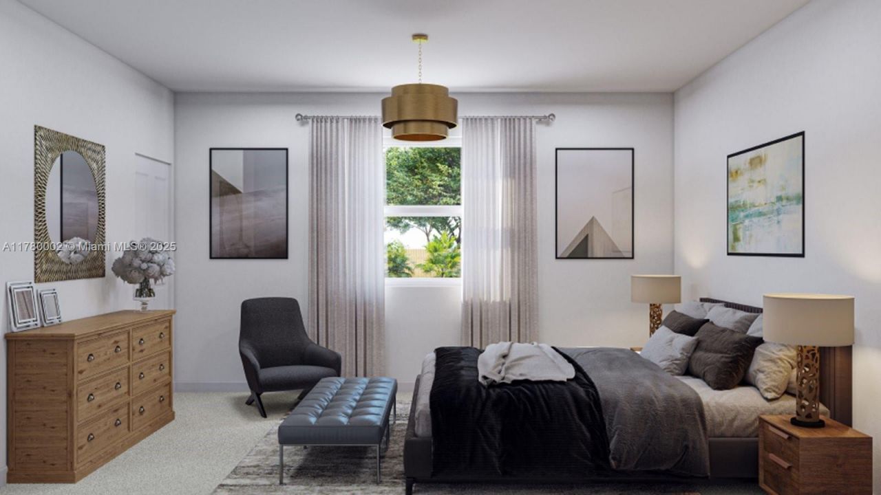 19463 SW 340 St, Miami, FL 33034 Photo