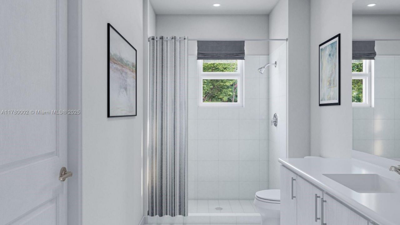 19463 SW 340 St, Miami, FL 33034 Photo