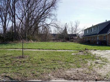 14630 SOUTHFIELD Freeway, Detroit, MI 48223