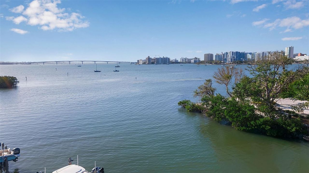 1479 Bay Point Drive, Sarasota, FL 34236 Photo