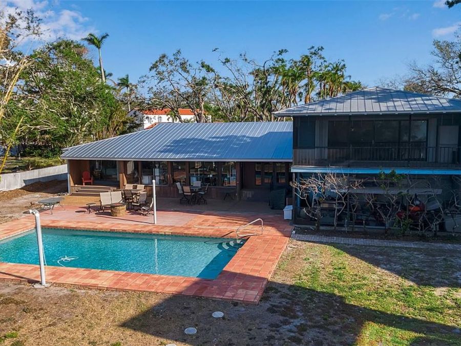 Property Image 19