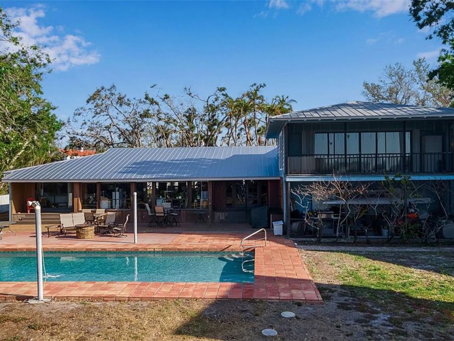 Property Image 20