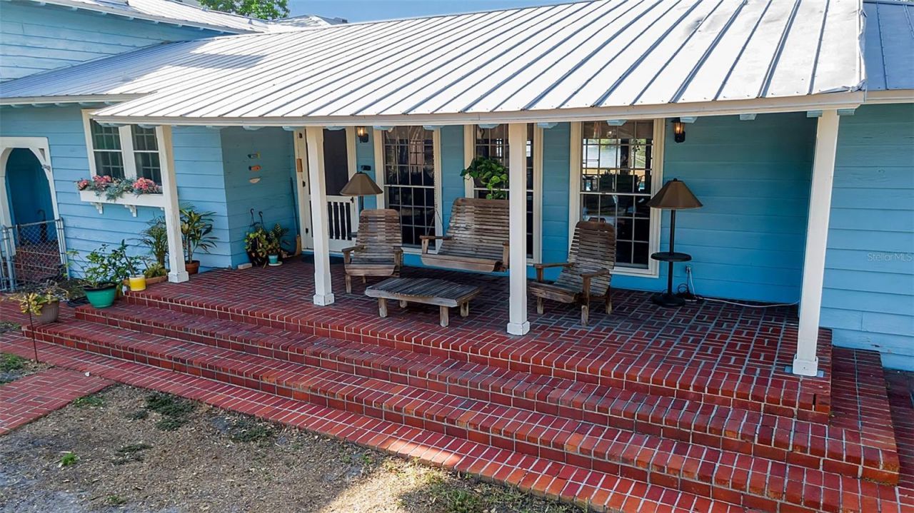 1479 Bay Point Drive, Sarasota, FL 34236 Photo