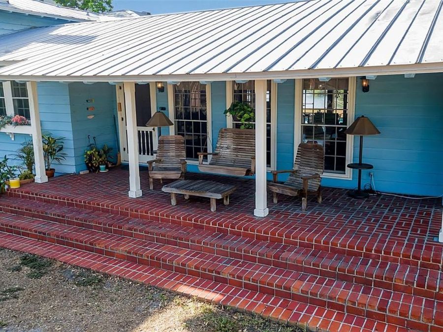 Property Image 45