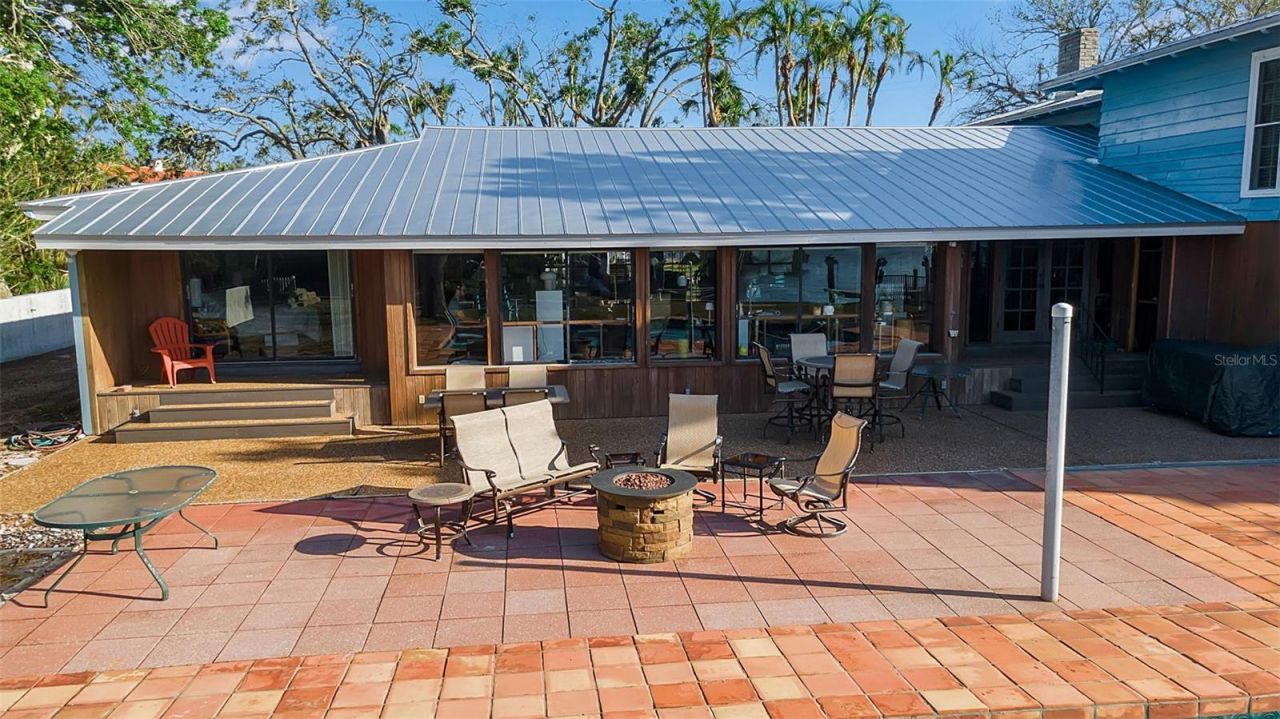 1479 Bay Point Drive, Sarasota, FL 34236 Photo